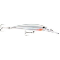 Rapala X-Rap&reg; Magnum&reg; 20 Glass Ghost