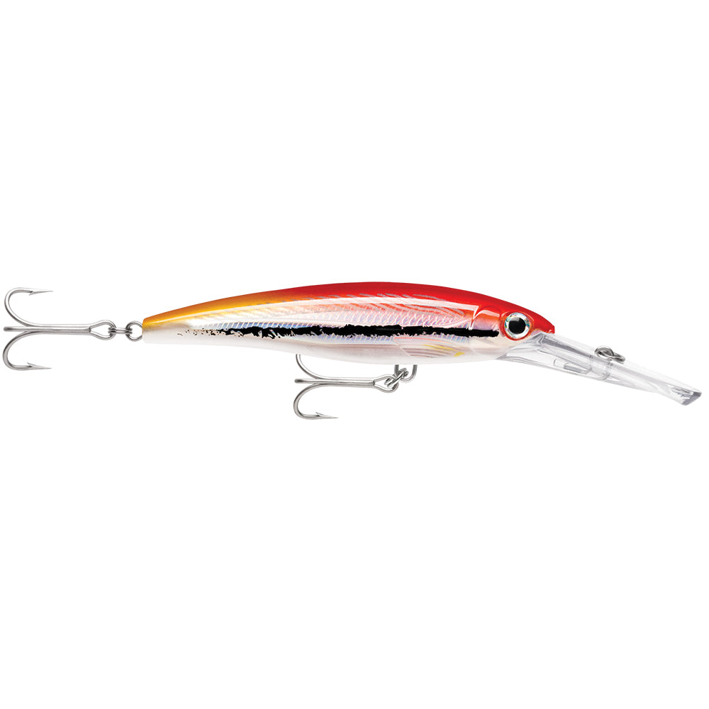 Rapala X-Rap&reg; Magnum&reg; 20 Hussar UV