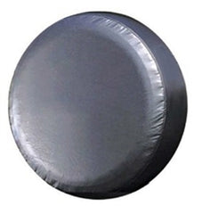 ADCO 1740 Spare Tire Cover - "O" 21-1/2" Diameter Wheel