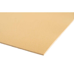 SeaDek Long Sheet - 18" x 74" - Camel Embossed