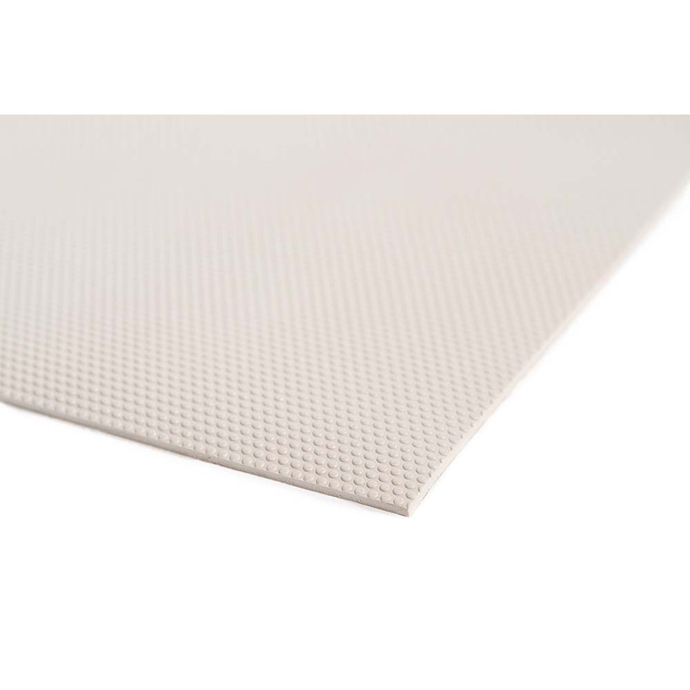 SeaDek Long Sheet - 18" x 74" - Mica Embossed