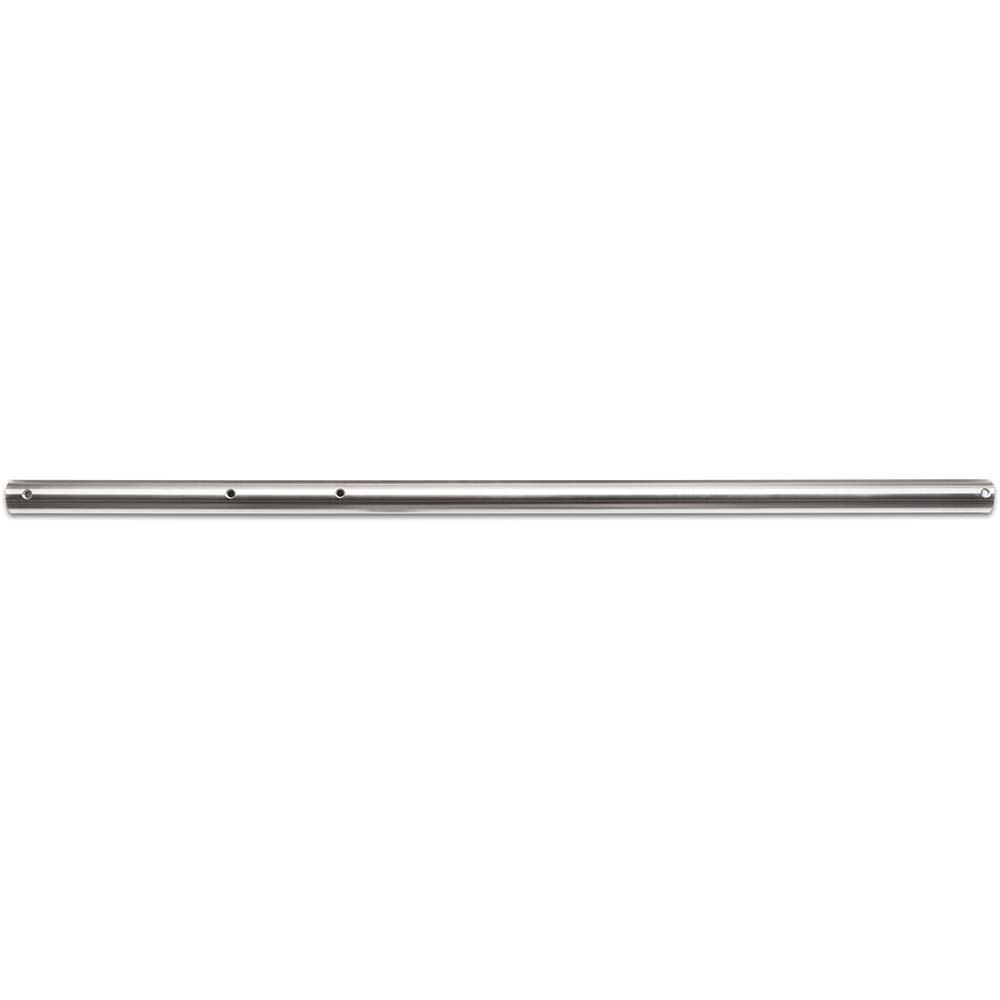 ROCK TAMERS Flap Support Rod - Stainless Steel