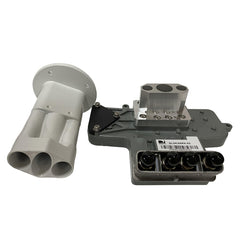 Intellian S6HD LNB &amp; Feed Horn Assembly