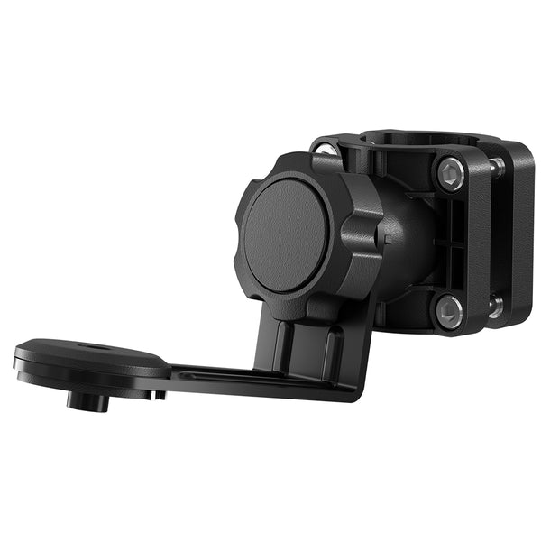 Garmin Panoptix™ LiveScope LVS32-IF Transducer