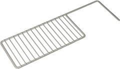 Norcold 632450 Wire Shelf - Cutout, Fits N6/N8 Models