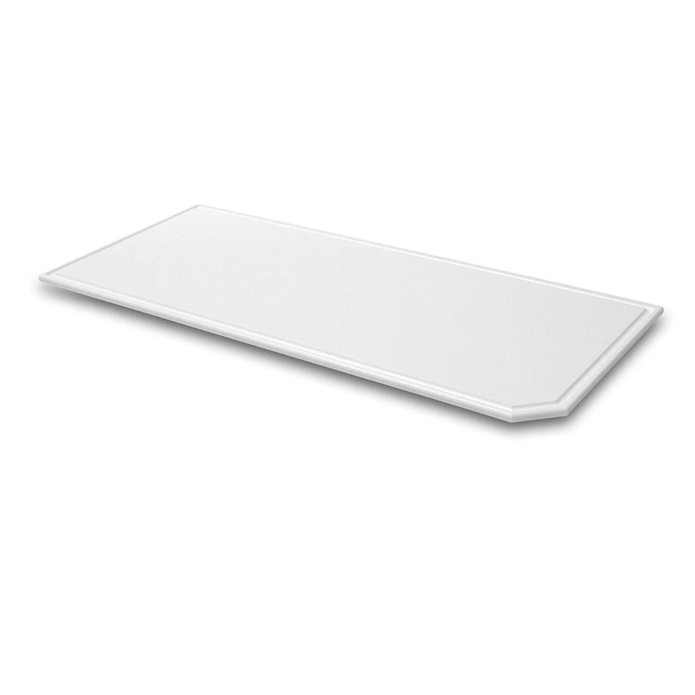 Magma Cutting Board Replacement f/A10-902