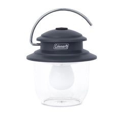 Coleman Classic LED Lantern - 300 Lumens - Blue Nights