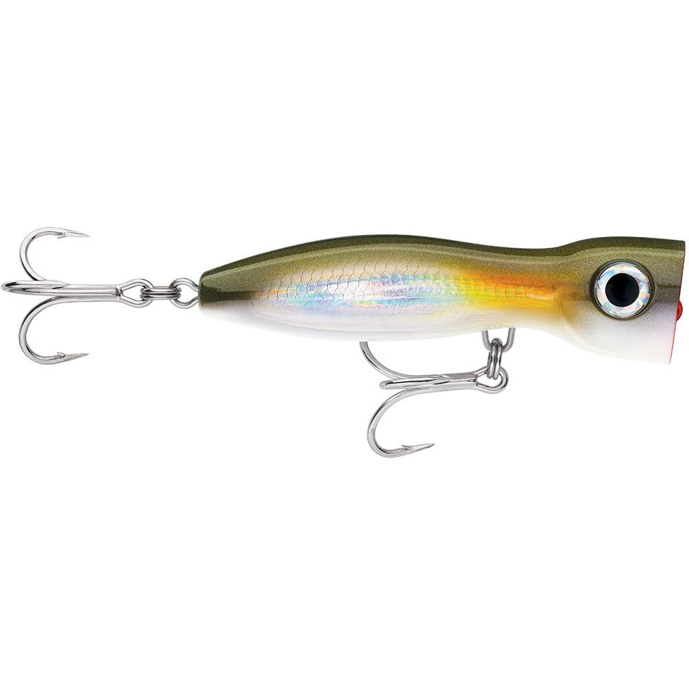 Rapala X-Rap&reg; Magnum&reg; Xplode 130 - AYU