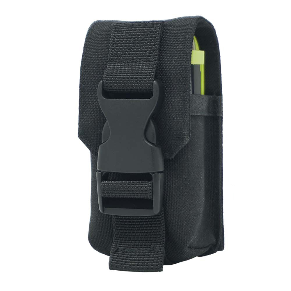 ACR Carry Pouch f/PLB &amp; Bivy Stick