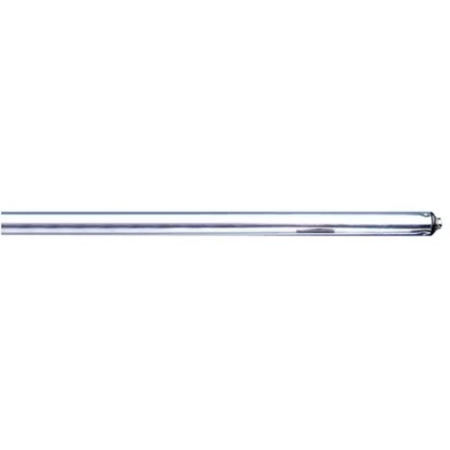 Garelick 94305 Adjustable Boat Cover Pole with Snap-On Tip - 36" - 64"