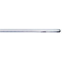 Garelick 94305 Adjustable Boat Cover Pole with Snap-On Tip - 36" - 64"