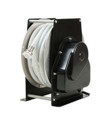 Southwire RW40RMK Shoreline Reels Drinking Water Hose Reel