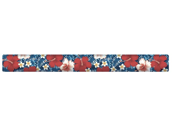 WOW Watersports 23-WPF-4642 Floral Soft Top Noodle