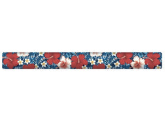 WOW Watersports 23-WPF-4642 Floral Soft Top Noodle