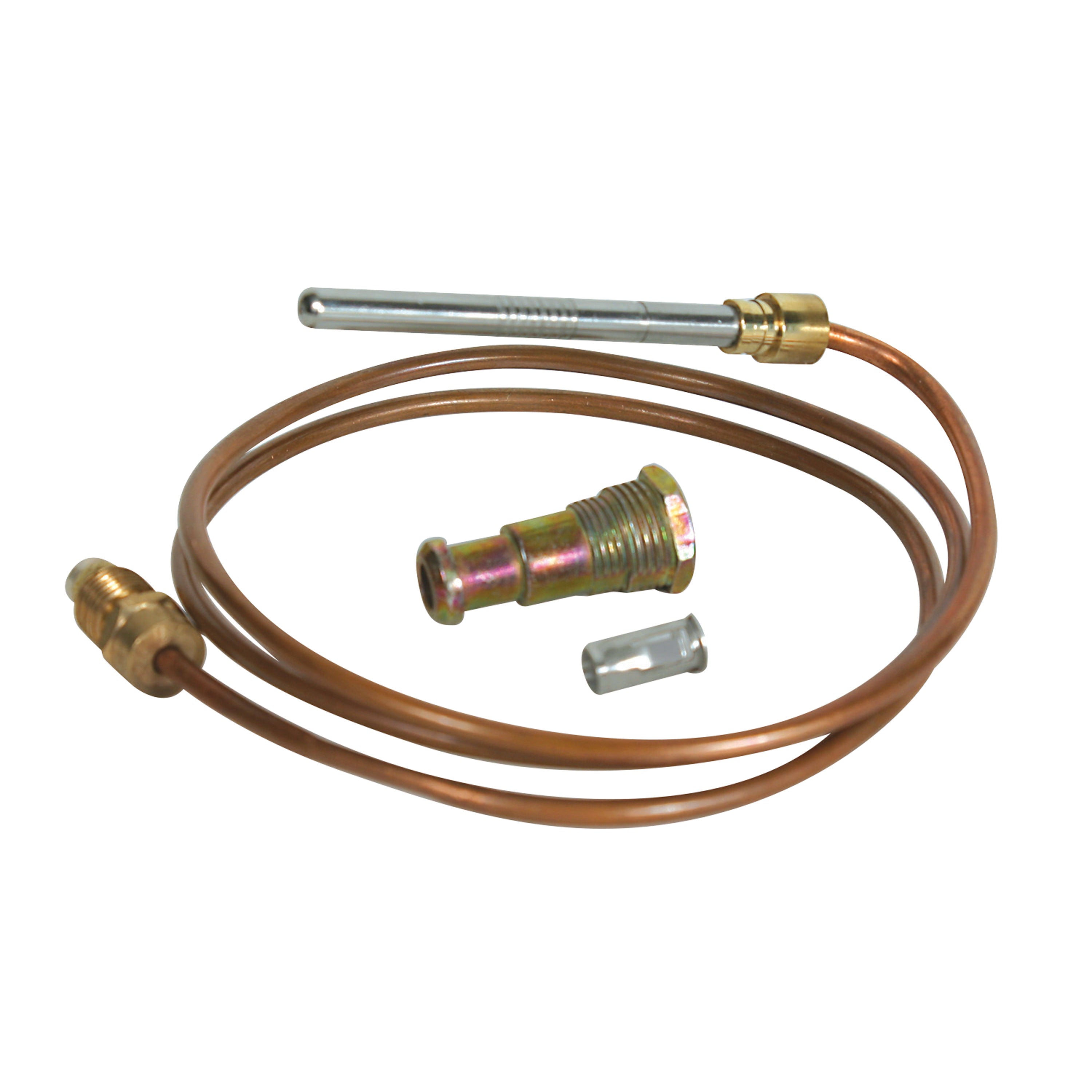 Camco 09313 Thermocouple Kit - 30"