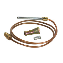 Camco 09313 Thermocouple Kit - 30"