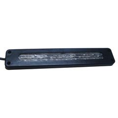 Innovative Lighting 050-5990-7 LED Locker Light - 9" Strip Kit