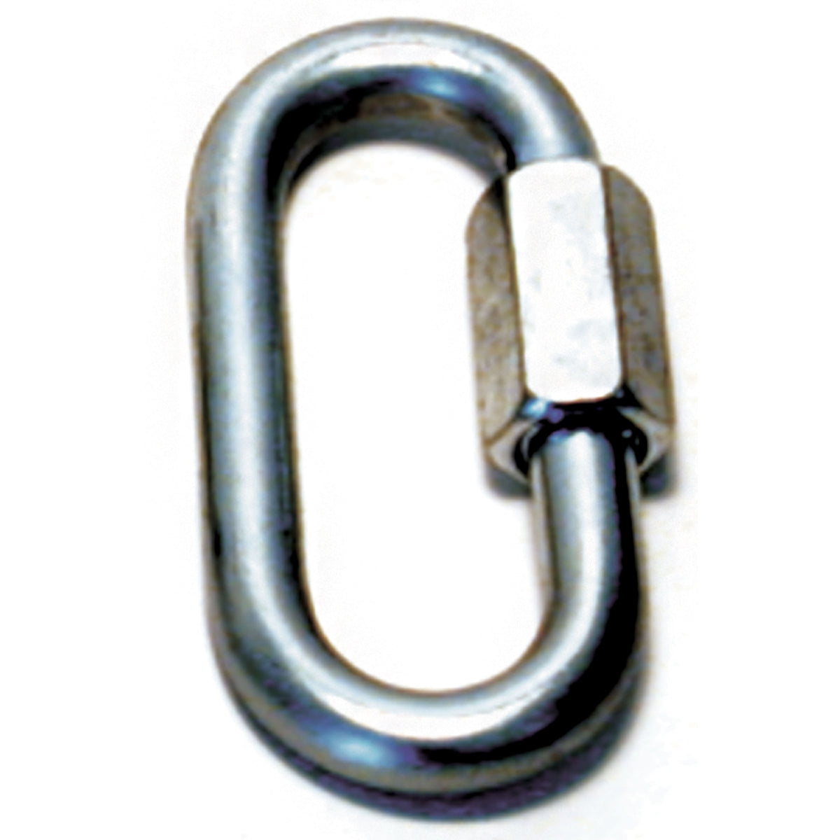Prime Products 18-0130 Chain/Safety Link - 3/8", Bulk