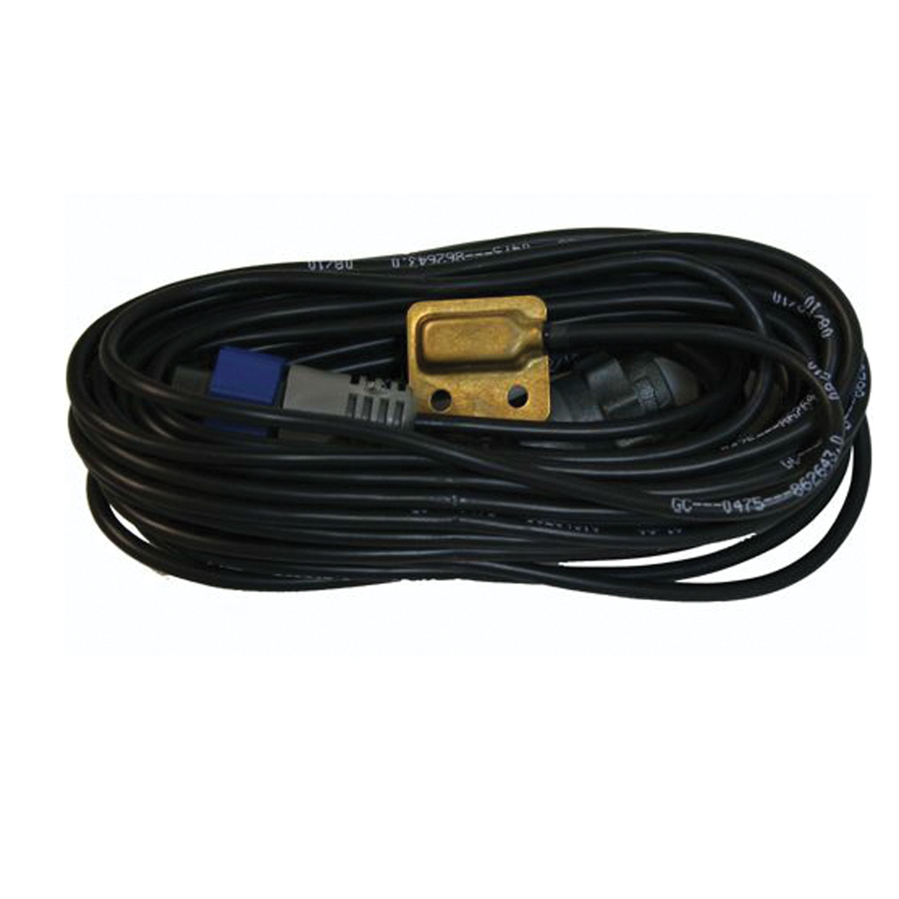 Lowrance 000-0099-95 Temperature Sensor