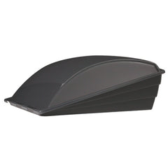 Camco 40711 Aero-Flo Vent Lid Cover