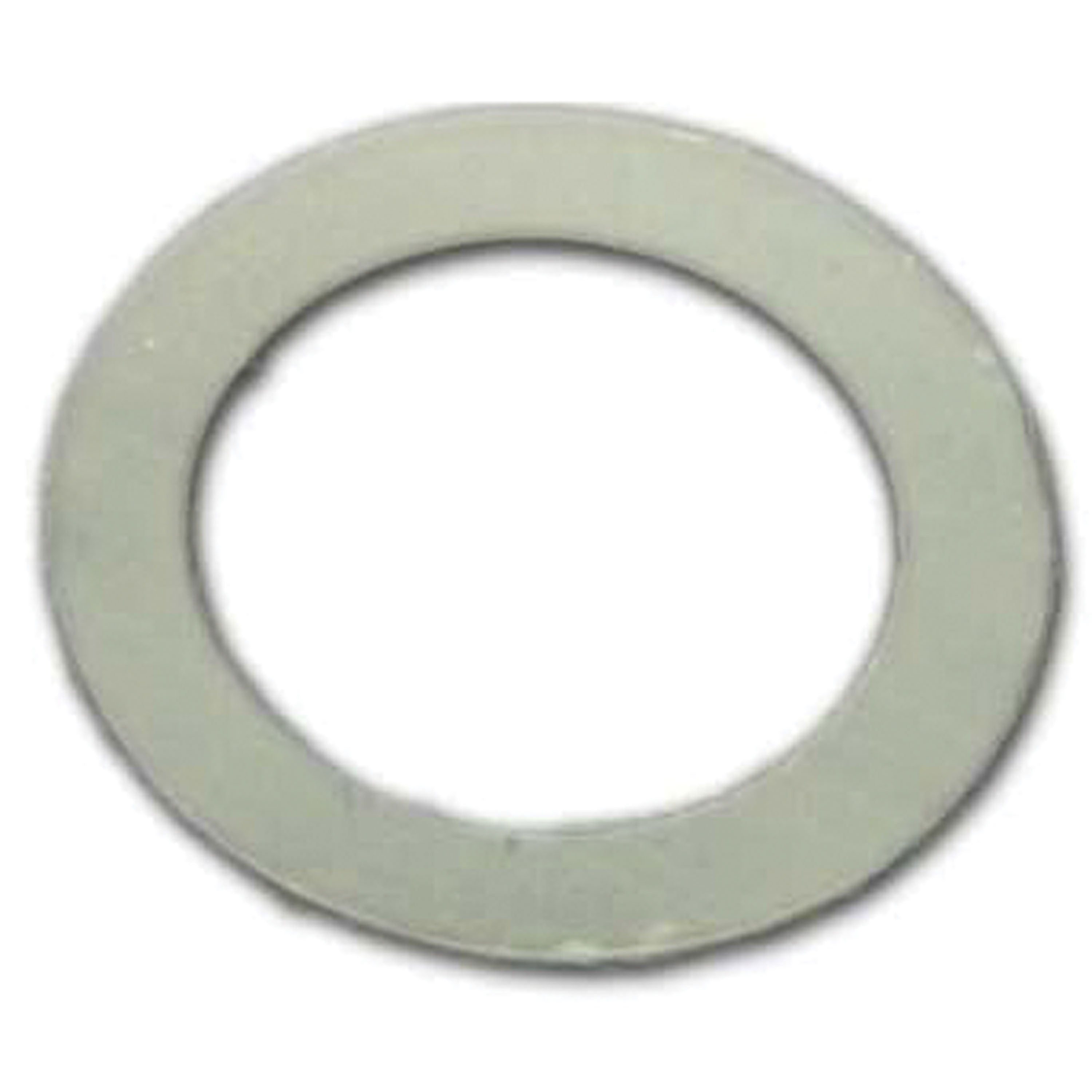 Winegard RP-2658 Nylon Bearing