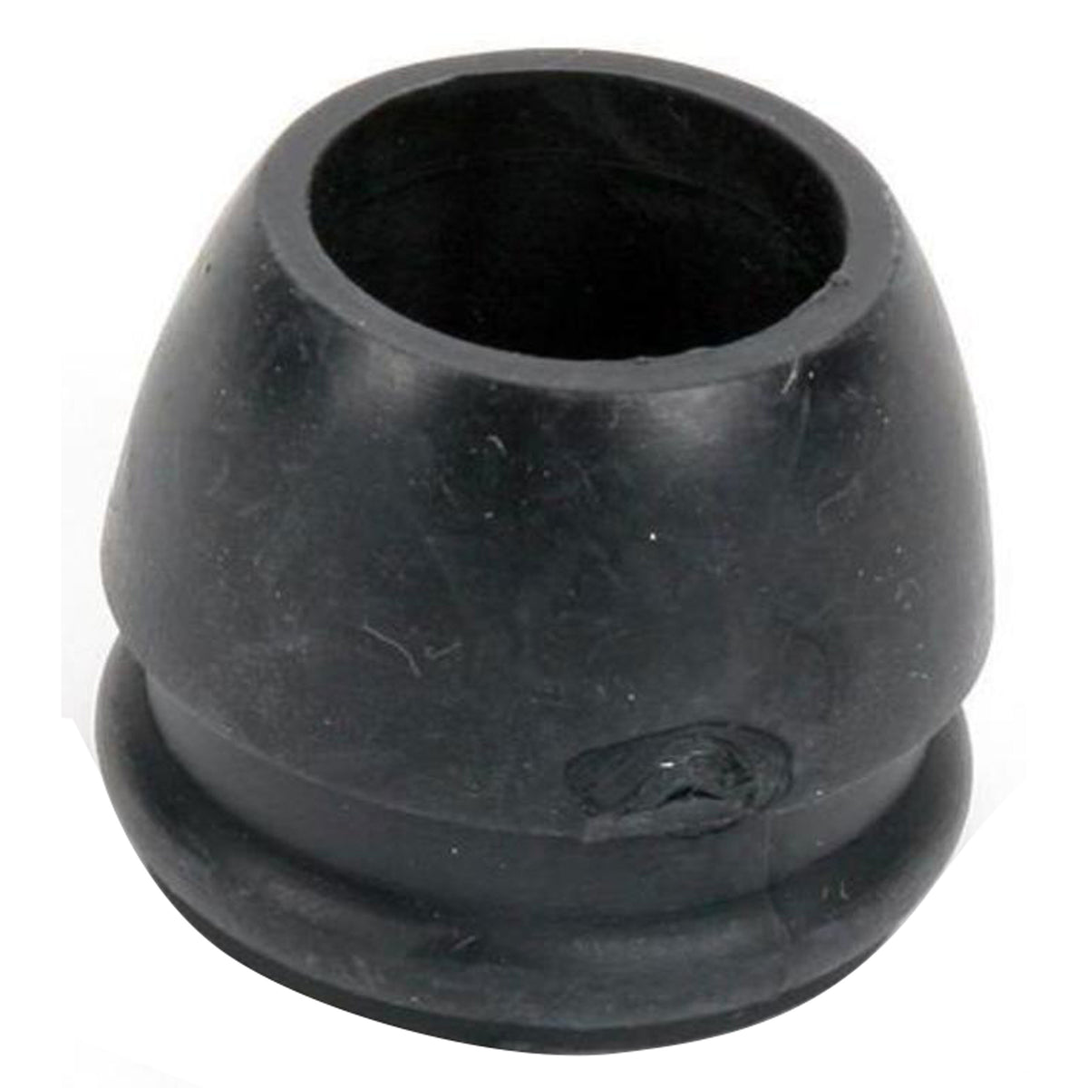 Solas SL009 Impeller Seal