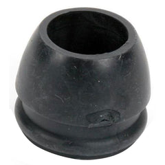 Solas SL009 Impeller Seal