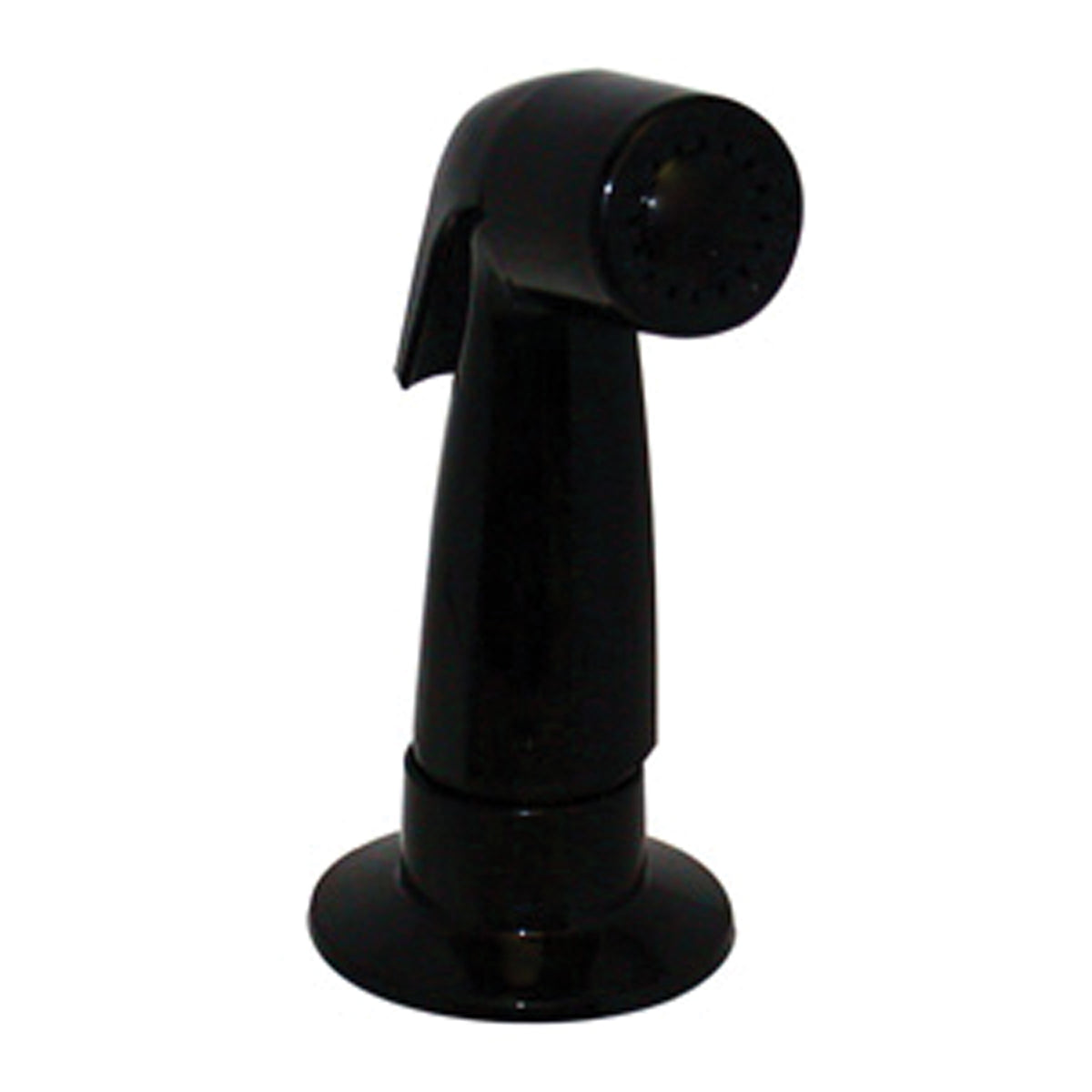 Phoenix Faucets by Valterra PF281005 Side-Mount Spray Head/Handle - Black