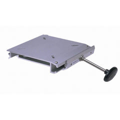 Garelick 75080 Low-Profile Seat Slide