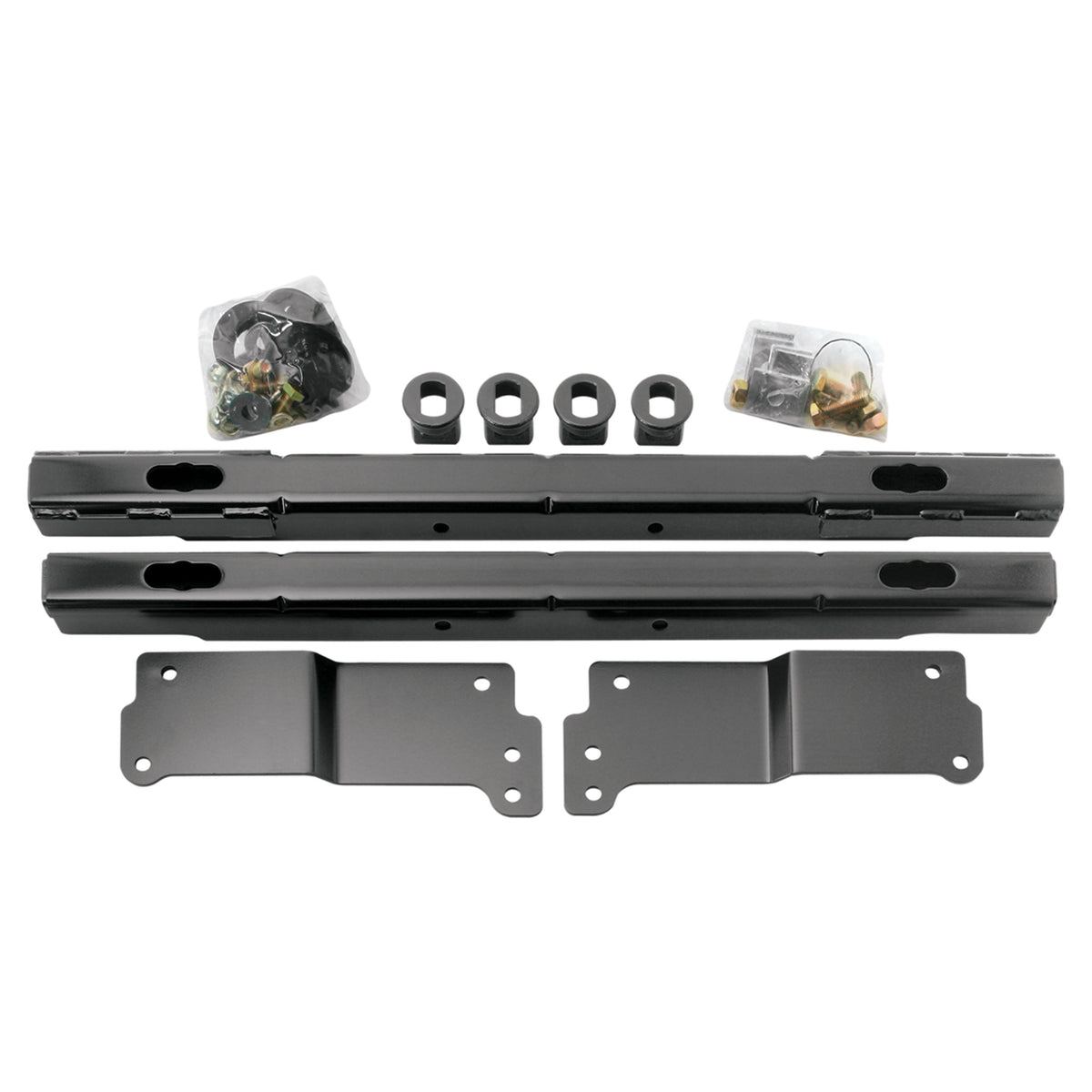 Reese 30060 Elite Series Fifth Wheel Rail Kit