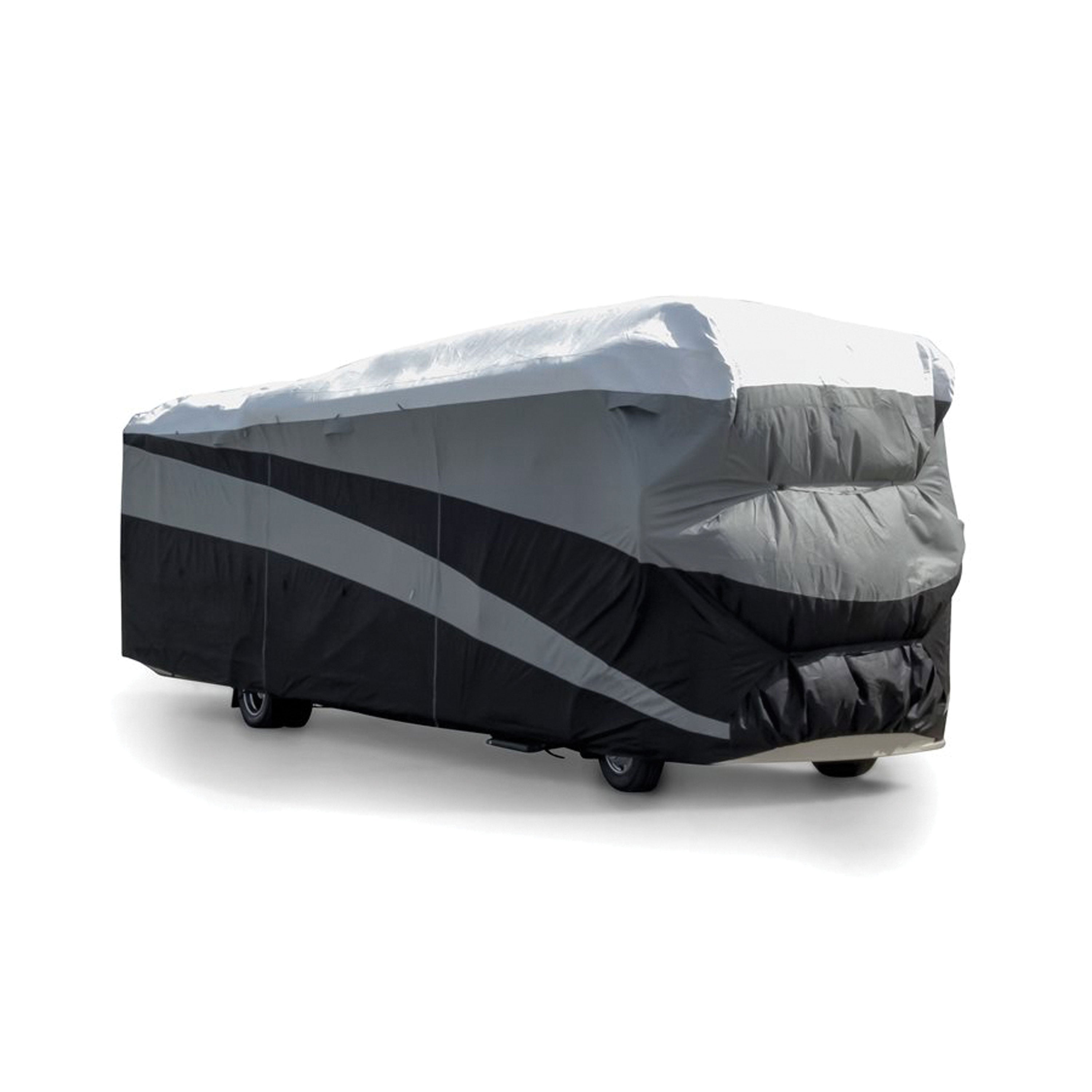 Camco 56306 RV Cover Class A 34' - 37' Pro-Tec