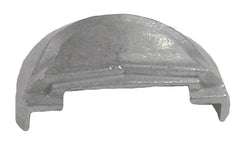 Sierra 18-6028 Anode - Zinc