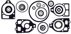 Sierra 18-2652 Lower Unit Seal Kit