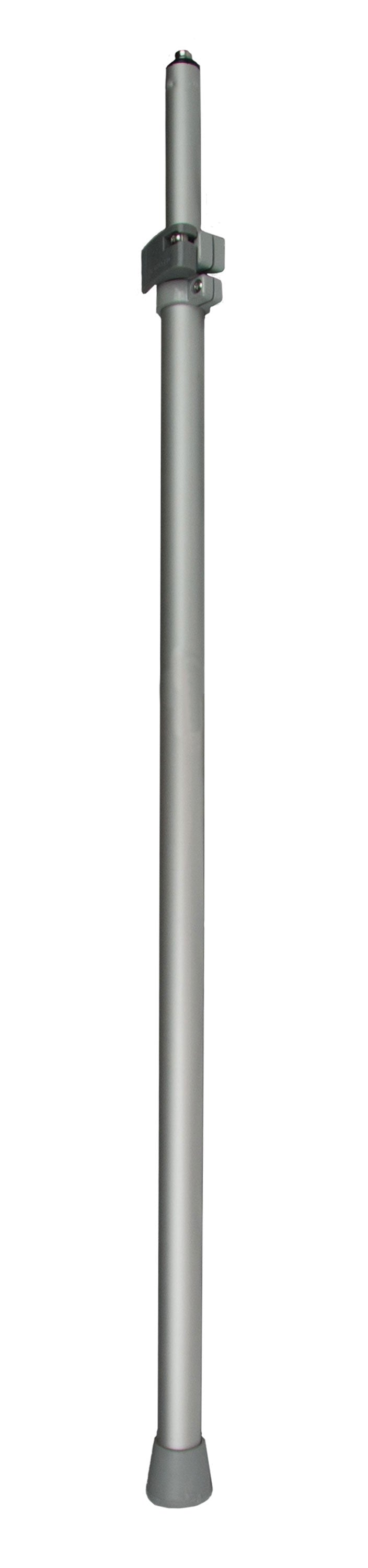 Vico Marine X70A-2 Single-Cam Cover Support Pole - 39" to 70"