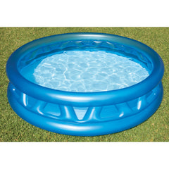 Intex 58431EP Soft Side Pool