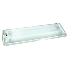 Thin-Lite LED652P #652 LED 10 Watt Thin Lite