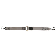 BoatBuckle F13115 Kwik-Lok Gunwale Tie-Down - 2" x 16'