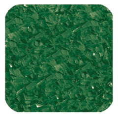 Prest-O-Fit 2-0150 Patio Rug - 6' x 15', Green