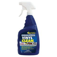 Star brite 096232 Ultimate Vinyl Clean - 32 oz.