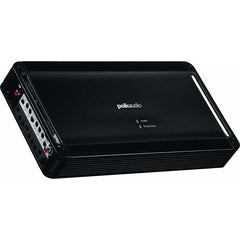 Polk PAD50005 5-Channel Digital Power Amplifier