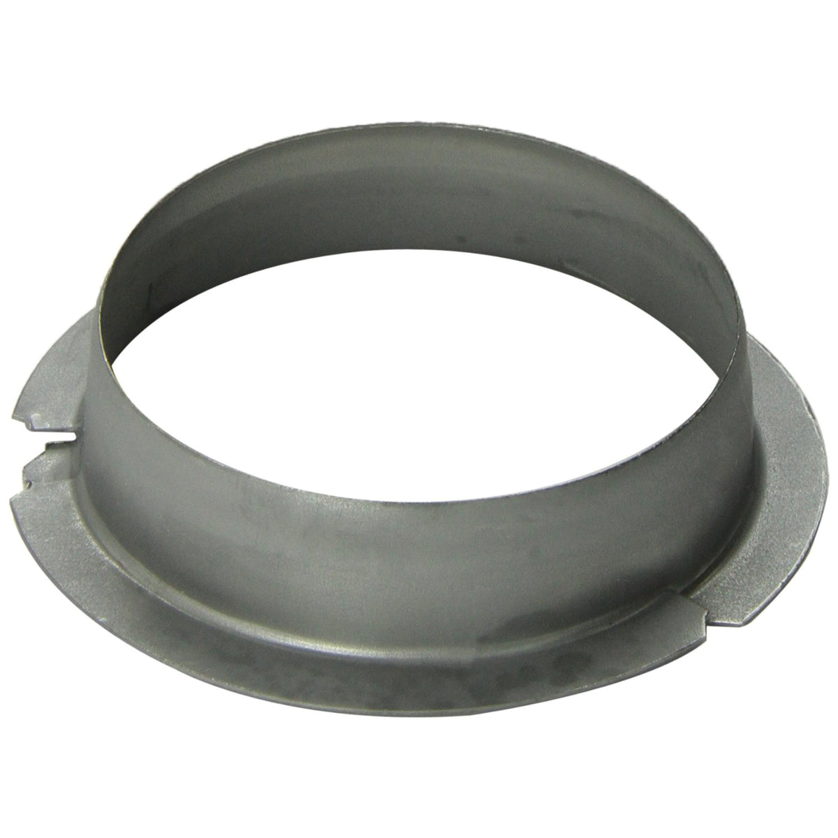 Suburban 050715 Universal Furnace Duct Collar