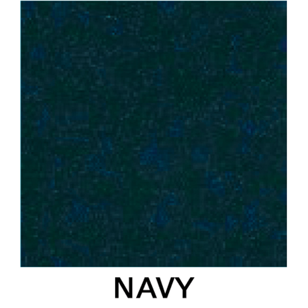 Dorsett 5831 NAVY Aquaturf Marine Carpeting, Pre-Cut - 6' x 20', Navy