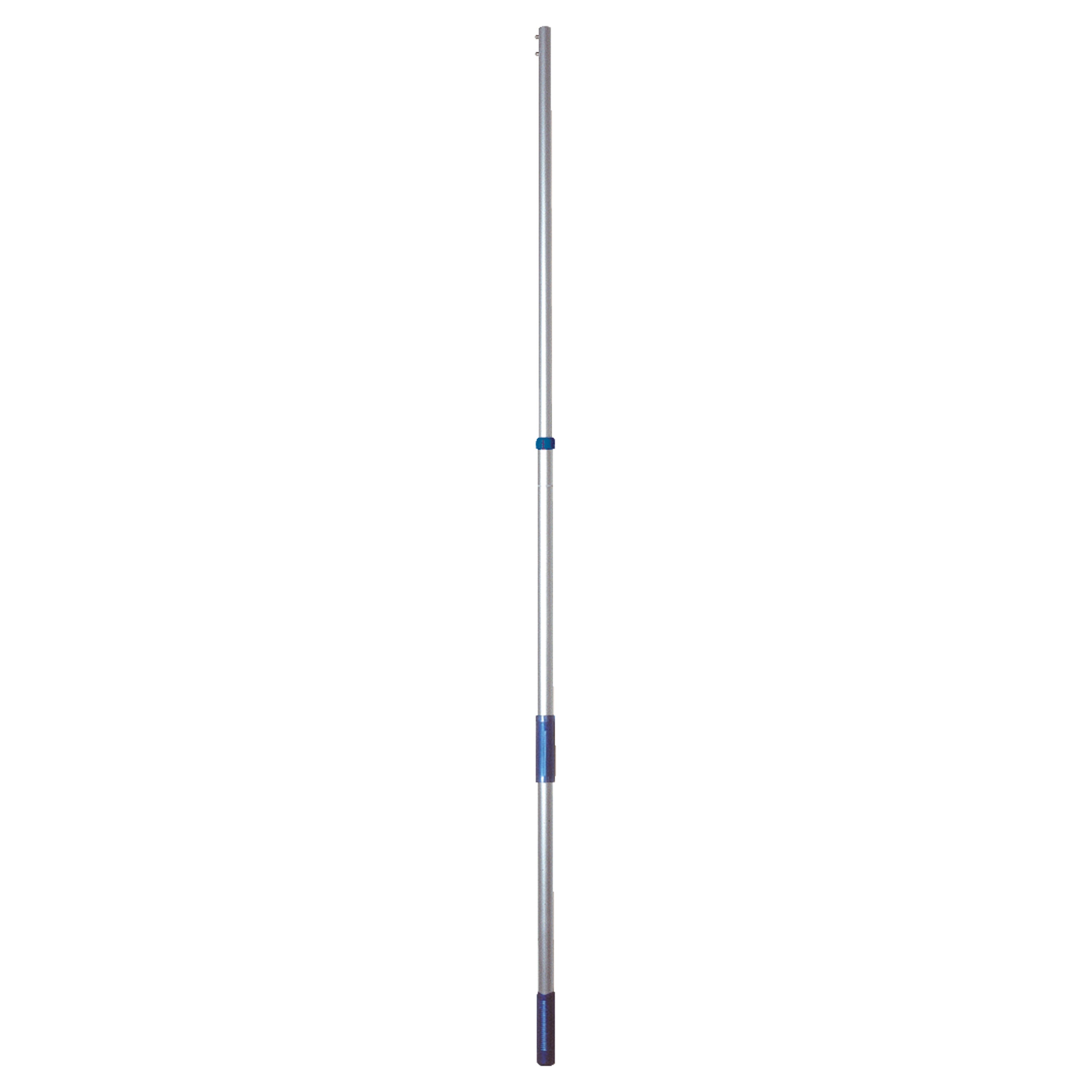 Star brite 040000 Extending Handle - Standard, 3' - 6'