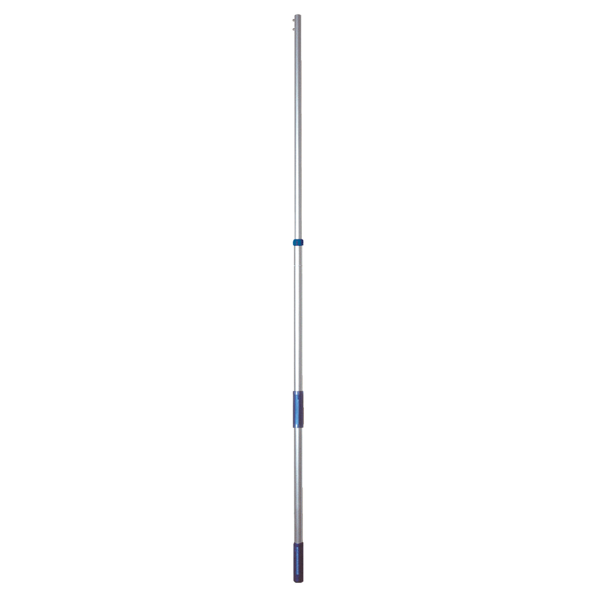 Star brite 040000 Extending Handle - Standard, 3' - 6'