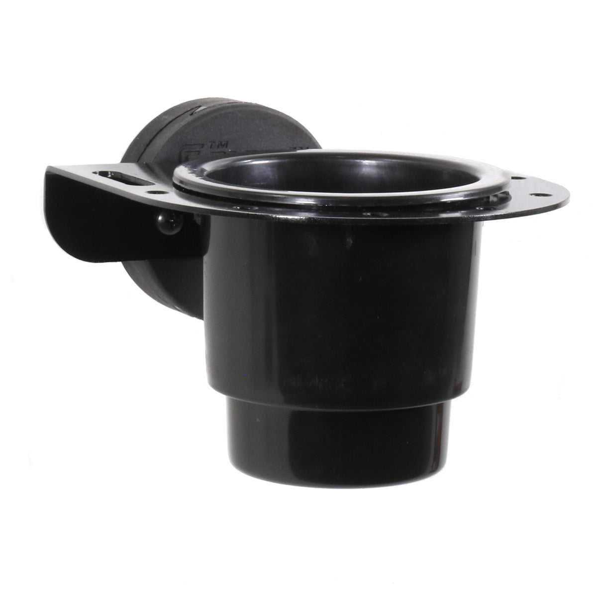 Clam 15812 ClamLock Cup Holder