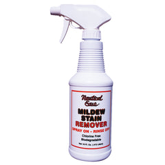 Nautical NEM-16 Ease Mildew Remover