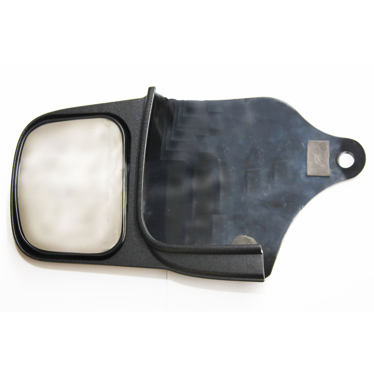 LongView Towing Mirror LVT-1700 The Original Slip On Tow Mirror For Chevy/GMC 03 - Current