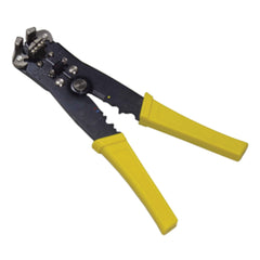 Battery Doctor 80920 Self-Adjusting Wire Stripper