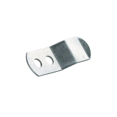 Garelick 99136 Upholstery Clip - 1/4" Offset, Each