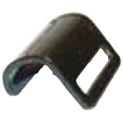 Icon 00936 AeroShield Mounting Hook - #6